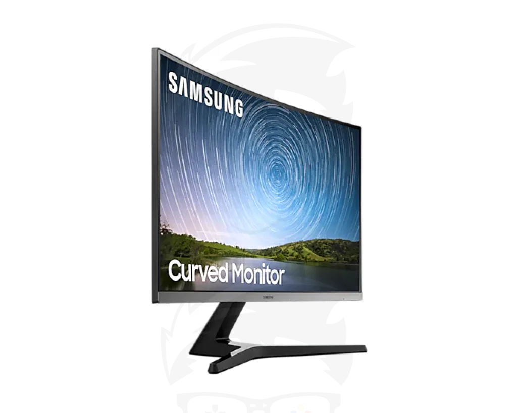 Samsung 32 Samsung 32